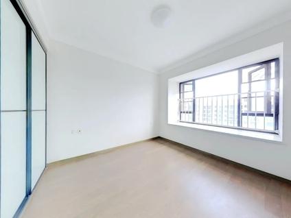 北京保利新武昌(K4地块)3室2厅108.44平高楼层/共34层