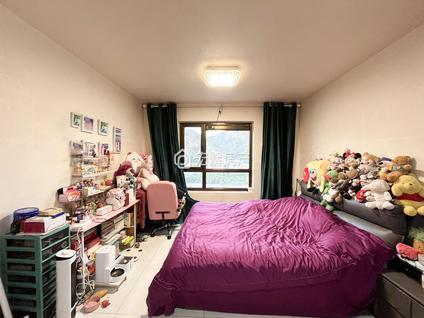 北京华富瑞士名居1室0厅39.3平中楼层/共31层