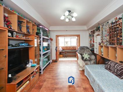 北京江南公寓3室1厅150.51平高楼层/共7层