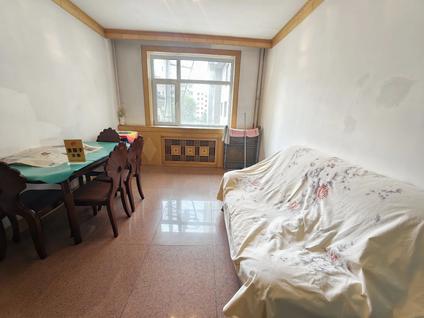 北京门源路2室2厅82平中楼层/共8层
