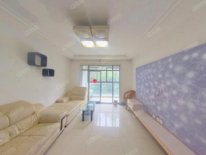 北京香樟雅苑2室2厅108.27平低楼层/共18层