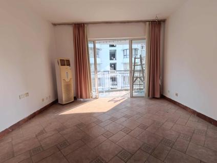 南宁城市之光2室1厅95.11平中楼层/共11层