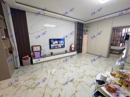 北京新绛县县社单元楼3室2厅109平高楼层/共4层
