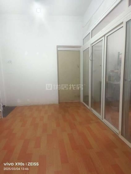 北京海天苑小区3室2厅126.76平低楼层/共6层