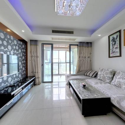 南京学府世家3室1厅88.07平高楼层/共18层