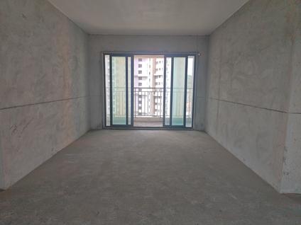 北京凯茵又一城(花漾集)3室2厅102.83平中楼层/共32层