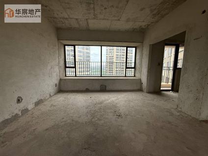 北京十里东岸5室2厅171平低楼层/共31层