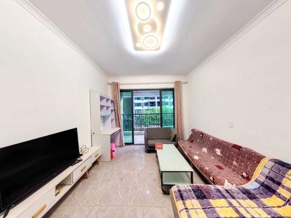 北京汇泰锦城3室2厅104.59平低楼层/共18层