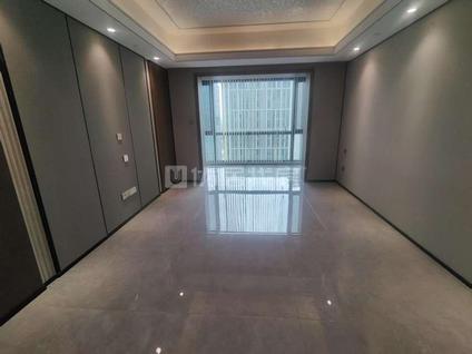 北京华润悦府3室2厅140平中楼层/共38层