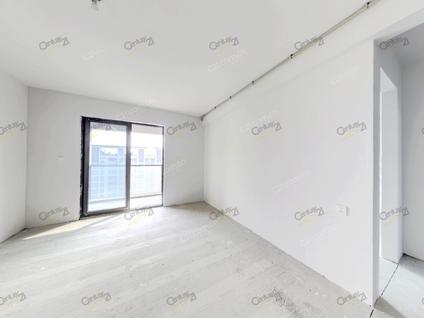 温州九山南苑2室2厅90.9平中楼层/共26层