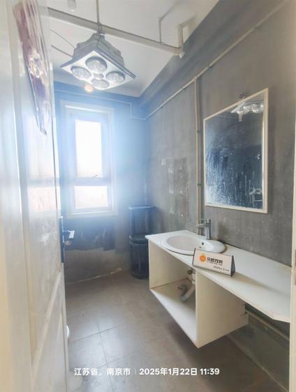 北京平治东苑3室1厅87平高楼层/共27层