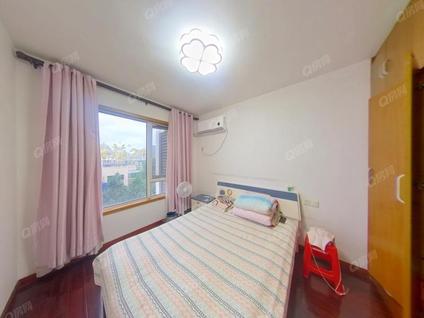 北京金色池塘3室2厅111.78平高楼层/共11层