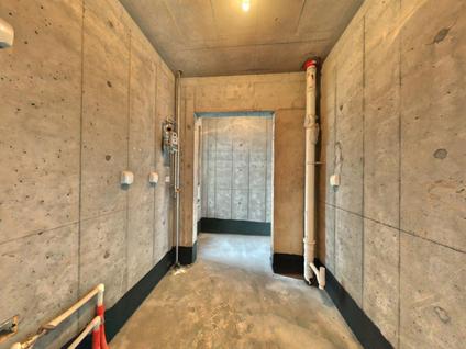 北京乐华城香榭庄园3室2厅108.65平高楼层/共31层