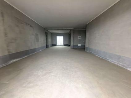 北京碧桂园新城华府5室2厅289.56平高楼层/共26层