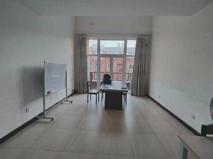 北京园墅4室2厅225平中楼层/共4层