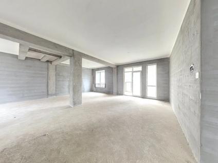 北京祥生柏景湾3室2厅99.15平中楼层/共11层