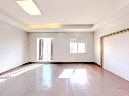 北京国建东海岸(东区)6室3厅260.08平低楼层/共3层