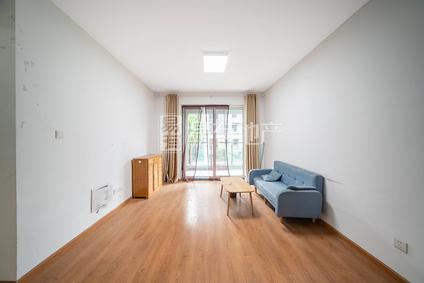 北京美和院3室2厅89平中楼层/共11层