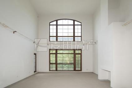 北京润泽御府6室2厅785.72平低楼层/共1层