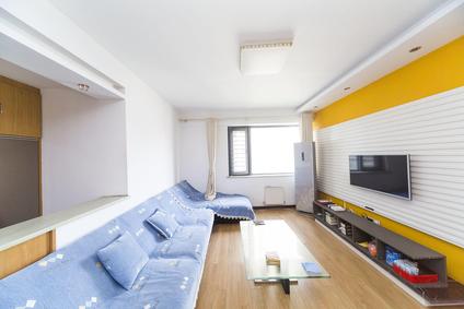 北京元一柏庄3室2厅113.5平中楼层/共18层