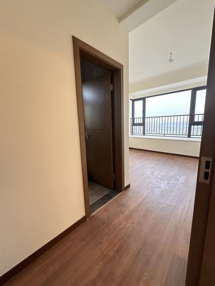 江门骏景湾星誉2室2厅83平高楼层/共32层