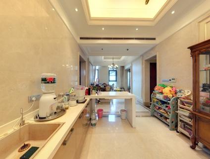 成都华润金悦湾5室2厅354.31平高楼层/共22层