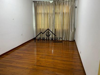 北京四贤街8室5厅501.75平低楼层/共3层