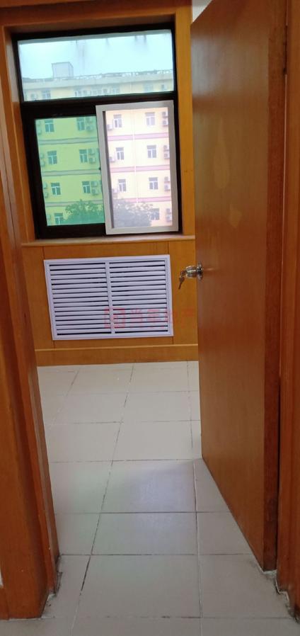 北京远大商住楼2室1厅60.3平高楼层/共6层