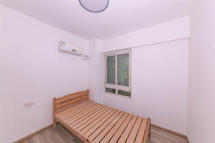 北京东林苑4室2厅169.25平中楼层/共11层