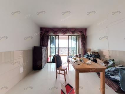 北京盈晖雅苑2室2厅91.4平中楼层/共11层