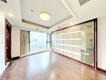 北京保利天悦4室2厅252.15平低楼层/共40层