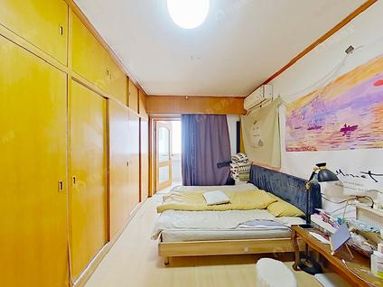 北京潘家园南里3室1厅102.34平高楼层/共6层