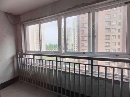 北京汴北佳苑3室2厅100平中楼层/共26层