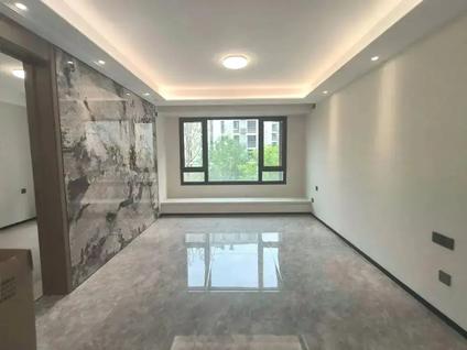 北京和锦华宸3室2厅98平低楼层/共9层