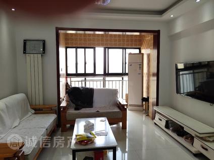 宿州大观园华林苑5室2厅178平高楼层/共18层