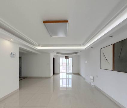 北京海航国兴城(C区)3室1厅151平中楼层/共31层