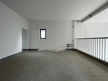 北京雍景新城(翔龙湾)5室3厅432.57平低楼层/共3层