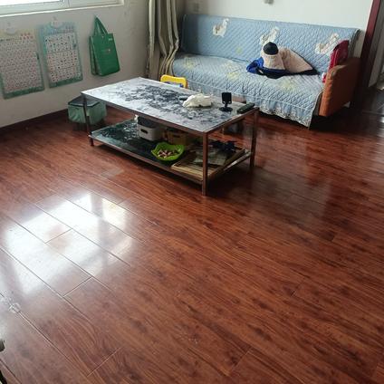 北京梧桐嘉苑3室2厅110平低楼层/共18层