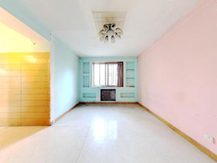 北京电子电力研究所家属院3室2厅104.9平中楼层/共7层