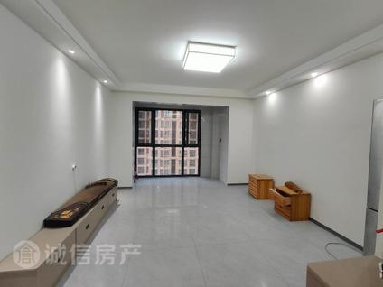 北京恒泰莲花苑3室2厅119.19平中楼层/共31层