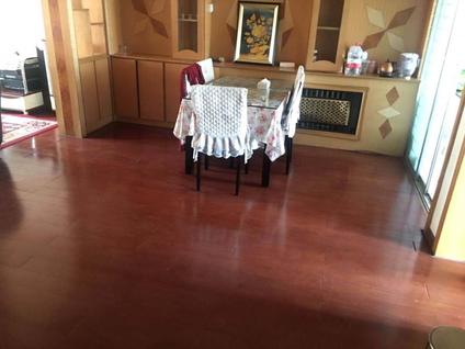 北京广电小区2室2厅92.71平高楼层/共7层