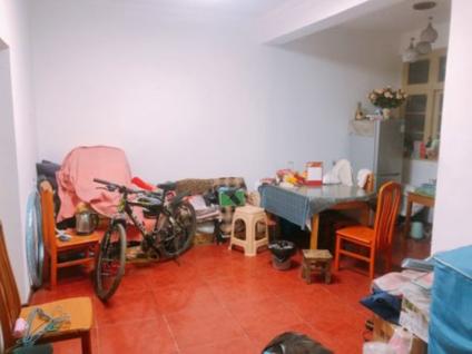 北京化工新村(四区)2室1厅67平高楼层/共6层