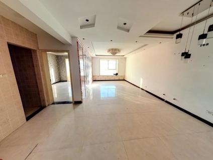 北京恒泰华美和谐家园3室2厅127.5平高楼层/共19层