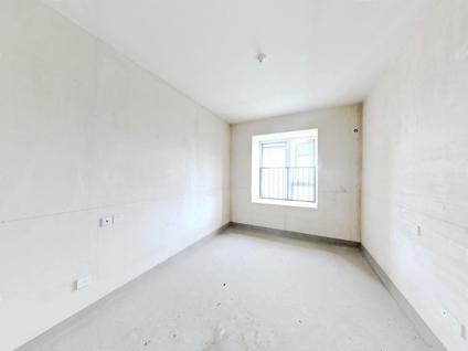 北京保利海上明悦3室2厅106.78平高楼层/共32层