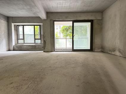 北京壹品湾三区3室2厅134平低楼层/共32层