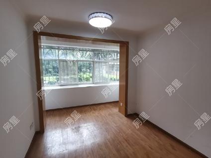 北京丰宁小区(北区)2室2厅62.4平低楼层/共7层