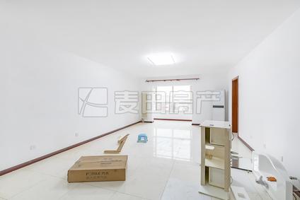 北京丽水嘉园4室2厅176.1平低楼层/共22层