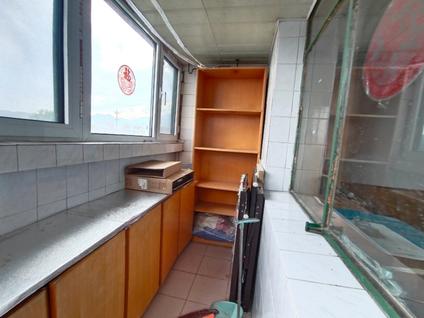 北京燕房路小区2室1厅70平高楼层/共6层