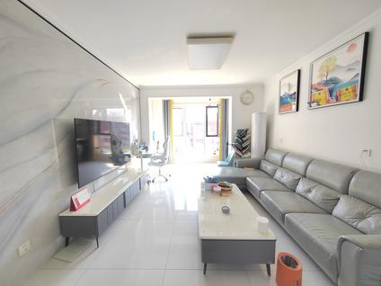 北京大泊子社区6室4厅98.11平高楼层/共7层