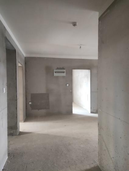 北京富熙丽园3室2厅135平高楼层/共25层